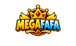 situs judi slot terhoki